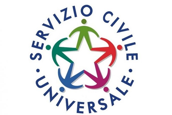 Bando servizio civile universale 2025