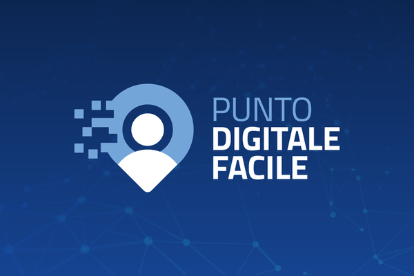 Attivi sul territorio dell'Unione quattro Punti di Facilitazione Digitale