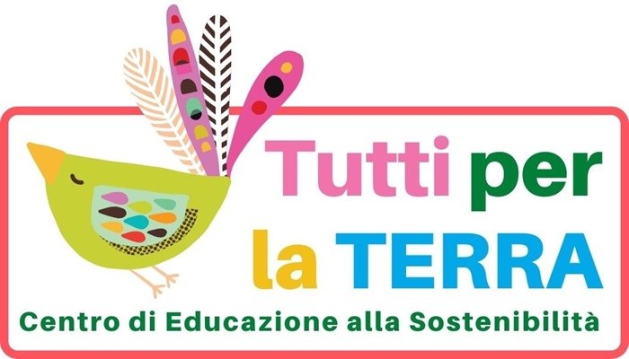 Tutti per la TERRA